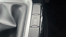 Kia Xceed 1.0T GDi ISG Connect 5dr Petrol Hatchback